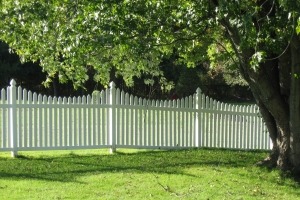 Atlantic 2 F 11 straight