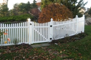 Atlantic 2 Siena 012