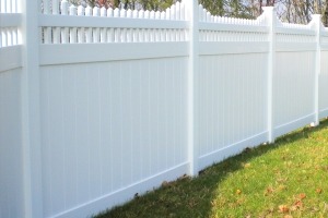 Classic Privacy 2 (a)