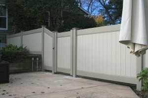 Eclipse adobe & tan infill