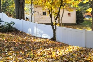 Estate 8ft. Curved Rail to 4ft