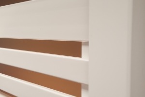 Mesa corner angle (2)