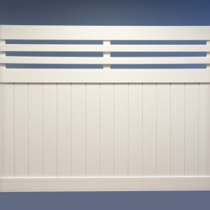 Mesa 6' bluie bkgrd (2)