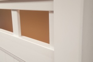 Oak Parg corner angle (2)