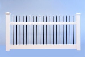 Victorian Picket Spear blue bkgrd  2 (2)