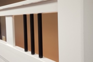 Wright corner angle (2)